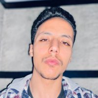 ابراهيم عبدالرحمن🪽 (@voolt_23) 's Twitter Profile