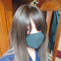 neko (@l_l__l) 's Twitter Profile