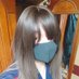 neko (@l_l__l) Twitter profile photo neko (@l_l__l) Twitter profile photo