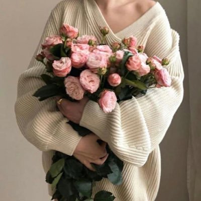 r__57z's profile picture. ﴿ رَّبِّ اغْفِرْ لِي وَلِوَالِدَيَّ ﴾❤️.