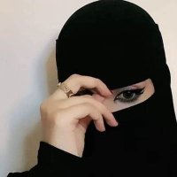 بنت بريدة🇸🇦 (@ggxfdnh) Twitter profile photo