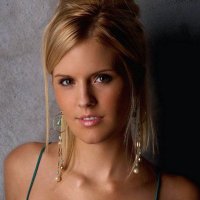 Faith (RP) (@enticingvenom) 's Twitter Profile