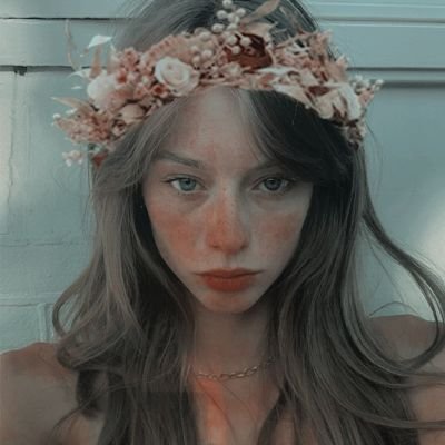 ⠀⠀⠀⠀⠀⠀⠀⠀⠀⠀⠀⠀⠀⠀⠀⠀⠀⠀⠀⠀⠀⠀⠀⠀
⠀⠀⠀⠀⠀𝖣𝖠𝖴𝖦𝖧𝖳𝖤𝖱 𝖮𝖥 𝗗𝗘𝗔𝗧𝗛 &̲ https://t.co/AI1ZTuelTa⠀⠀ ⠀⠀⠀⦗ 𝕸𝙾𝚁𝚁𝙸𝙶𝙰𝙽 𝕷𝙴𝚇𝙸𝙽𝙶𝚃𝙾𝙽 ⦘ 🌿' legacy ⠀⠀⠀⠀⠀⠀⠀⠀