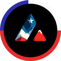 Avalanche Chile 🔺🇨🇱 (@avaxchile) 's Twitter Profile