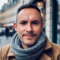 Doug Wallace (@dougwallacephot) 's Twitter Profile Photo Doug Wallace (@dougwallacephot) 's Twitter Profile Photo