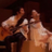 mimi_DCT_38's profile image