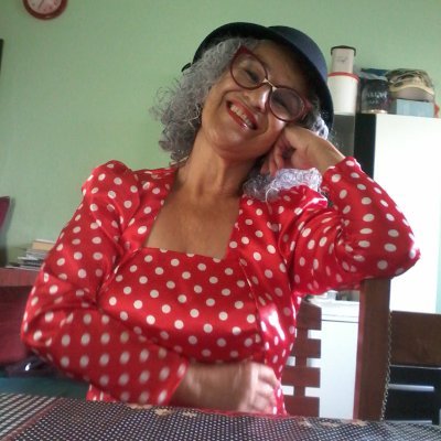 betemoreira61's profile picture. 