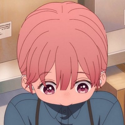 🍓 pep✨さんのプロフィール画像