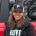 Heather (@hbronczyk) Twitter profile photo Heather (@hbronczyk) Twitter profile photo