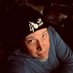 Brian Owens (@brianowens8888) Twitter profile photo Brian Owens (@brianowens8888) Twitter profile photo