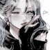yydall (18+) (@yydall) Twitter profile photo yydall (18+) (@yydall) Twitter profile photo