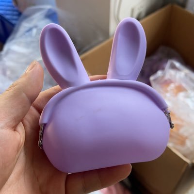 biggggbugggg's profile picture. code