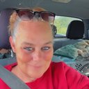 Tammy Murrow - @BGstallings11 - Twitter