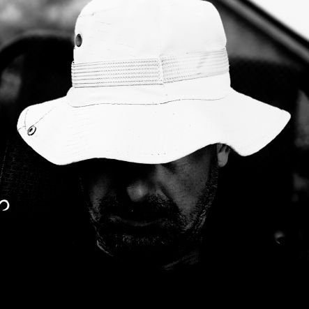 lukasz_karo's profile picture. 