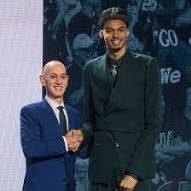 VictorMVPszn's profile picture. #Honest Jordan account #Nbatwitter. 🐻 ,SPURS , Blackhawks, PSG