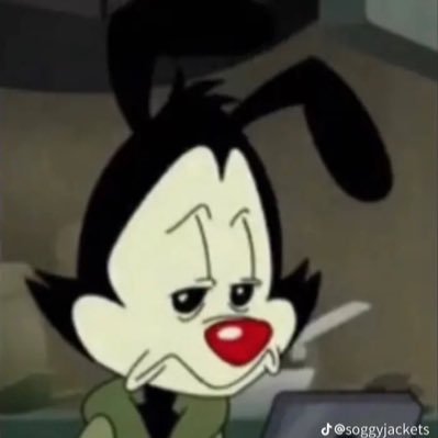 Scott93322541's profile picture. Hello I’m 20M my DM’S are open