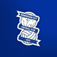 Knighthead Park (@knightheadpark) 's Twitter Profile