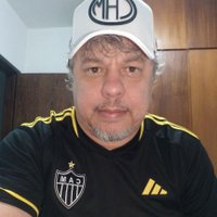 Edu Henrique 🅰️breu(@EduHenriqueAbr1) 's Twitter Profile Photo