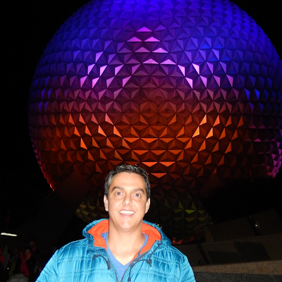 doodoosousa's profile picture. 