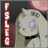 fsLeg's profile image
