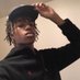 FIGHTS🥱😻💯 (@fights_foreverl) Twitter profile photo FIGHTS🥱😻💯 (@fights_foreverl) Twitter profile photo