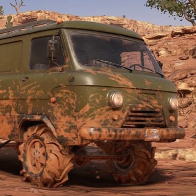 ijet71's profile picture. ugh, fine,