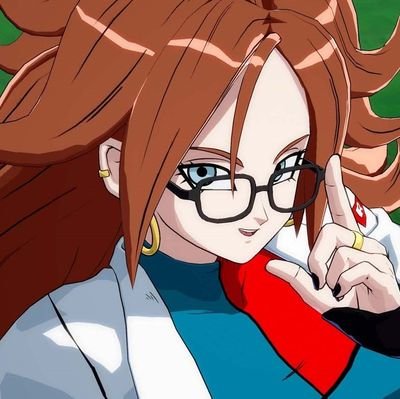 #๐ธ๐ท Profile
