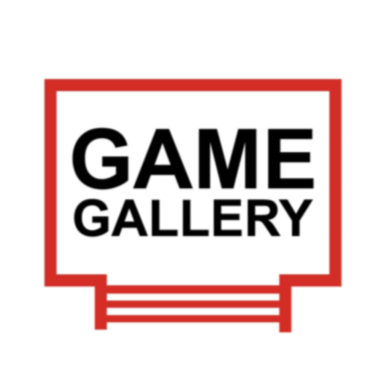 gamegallerynet Profile Picture