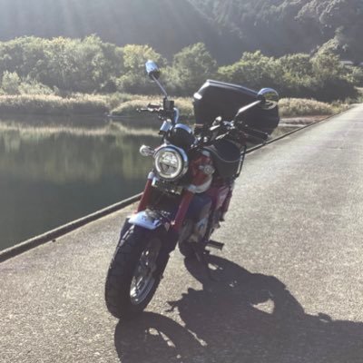 jionNK339's profile picture. 妻と死別後間もなく５年/統失約30年/適応障害/抑うつ状態/手帳３級/年金３級/訪看/ヘルパー。 早期退職パート収入。料理/バイク/車。50半/おっさん/何とかなる