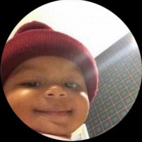 TN (@utd_ira) 's Twitter Profile