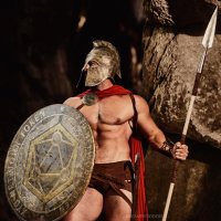 ArcaneVoodoo 😘 (@arcanevoodoo) 's Twitter Profile