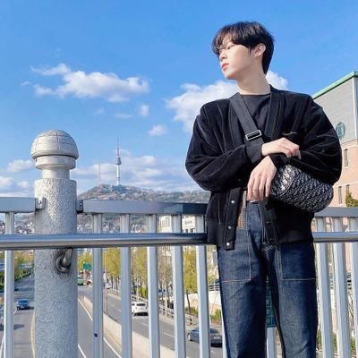 Mns_Biasa0504's profile picture. 