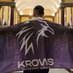 KROW TheAGC (@theagc22) Twitter profile photo KROW TheAGC (@theagc22) Twitter profile photo