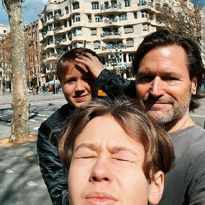 croquet9251's profile picture. 