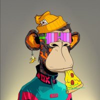 aenok.eth (@aenok) 's Twitter Profile Photo aenok.eth (@aenok) 's Twitter Profile Photo