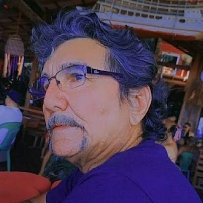 MarioRibei22116's profile picture. 