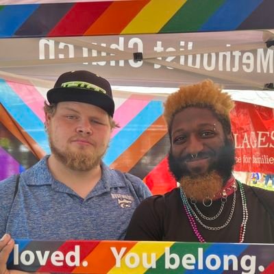 BearDevilGarth's profile picture. What's up I'm Garryth my nickname is Gary. (Taken by @MathewMnbvc) My fursona is a Polar Devil Bear named Garth in the future I'll be posting furry art!!!