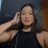 itsmeangel166's profile image