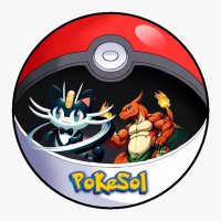 PokeSol CTO(@PokesolCTO) 's Twitter Profile Photo