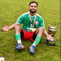 Tanvir Ahmed (@tahmed_786) 's Twitter Profile