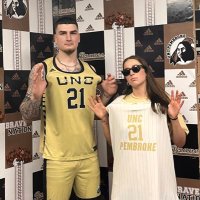 Jonathan Kurtas (@jkurtas) 's Twitter Profile