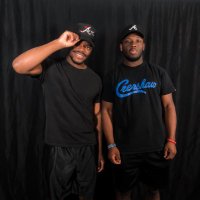 BurchBros π
±οΈπ
±οΈ (@burchbros) 's Twitter Profile