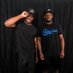 BurchBros ๐
ฑ๏ธ๐
ฑ๏ธ (@burchbros) Twitter profile photo BurchBros ๐
ฑ๏ธ๐
ฑ๏ธ (@burchbros) Twitter profile photo