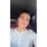 محمود عامر 🇵🇸 (@mahmoudamer205) 's Twitter Profile Photo