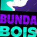 Bunda Bois (@bundabois) Twitter profile photo Bunda Bois (@bundabois) Twitter profile photo
