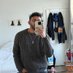 shiv (@sxpatel1) Twitter profile photo shiv (@sxpatel1) Twitter profile photo