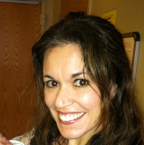 kcarlin8's profile picture. 