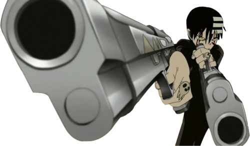 DannyEngelhardt's profile picture. Sometimes happy, sometimes sad, sometimes bored but always crazy.i love rock, metal and dubsteps.Best girlfriends michelle and jenny