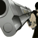 Danny Engelhardt - @DannyEngelhardt - Twitter