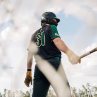 Jack Grzanka (@grzankajack) 's Twitter Profile